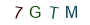 f5eb2646a5e0e2b5c92a0dd4252aea66