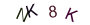 fb9fa065db79ac5acd08f032e0583214