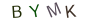 fc0305a20c74d953cf85b5b107390dbc