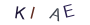 18a26ba62cc414cba23f2d1c1b8d9ede