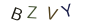5d012b9906ec3960220f5050a12bc873
