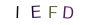 e6e547bbf4f8e424da74c645dfd48def