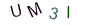 28bb7e7894aecd13db409d65538ddfdf