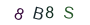 769010eb99e5164d9e50a700e3759019