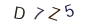 8772e9a38faac17ebd8198202e4ac0cd