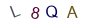 6df9065ae2726d41217abd9f5cf11842