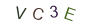 766c904b9325756bc83bd9549b780c04