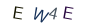 06f87571482708da732272b751da5ef1