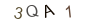 7f9f90d6785fdbf9c62aec7e031a1694