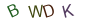 ff6c99b368ad5ac01d97eac27f839523