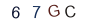 2db392780a69f11c003ce23599a37329