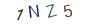 2bf4019df24dc9206b4641efc52c6e6c