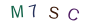 af1c1de428153d5e67a9b691e386fdee