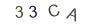 5efb05dc5319b2c452564b3db6cdbe7f