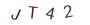 5332cd2fb514a49830dfb5143186574d