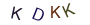 fccd2f1dfd2b356c2977034a16dbdb7d
