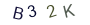 e0f17ba7efe0e278b01220f1bf64aee0