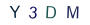 4c4c5ee8cb1ad1f24051fbc0f91f640d
