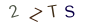 00f3ed2fb6f77cfdbdf6a41eb2b6e7dd