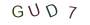 1926f993d5ef9d0eaea9c81799581ce0