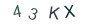 451fdbb7c069dcee29f8289b0086793e