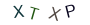 256649ae3ff7e76bfb5f162a8e923ee8