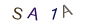 4a7a44c03201eedf40d753c73d41fb8b