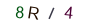 a6839f23e7b318e0f8d200f2dcee3ae8