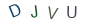 4ae6b4a11a682c1bcd8e401aff028a13