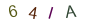 68bfaee79143275c5480acbd48b18d1b