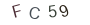 741ae41bee69703d32ff02188dc2260c