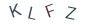 28ba2b673eaab3161043eb090fe45618