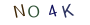 a9706e9ba4c640d1a61ff4a6e1b46f9f