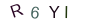 072e5fe9411ede86d30180b9dda926a9