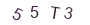 3f51d19992b996fd5b11ca37fb9a2f40