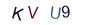 650ac47b848b4d3592f4f2714edf685d