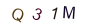 4b27a532719dfa4b96113d78ecbcc8e8