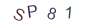 5d44a99ed56e76e54b8bf41bc65a33ea