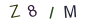 f7ce4b1cabee120eab768e25f3a6f920