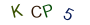 9b9a9436ed0beb110b0bfb3bc8a426b2