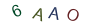 6f401b275cb16c066b2cd5de425d7254