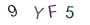 e13d7160941242b8d2bdbbfa46961911