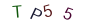748394511d117fa5ef062efacc1d22e3