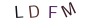 2fb10be528dc93d9d0499243b155067c