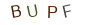 394c1119e59ba064710c82c1e45a4007