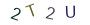829f6a0a9b84a221fe18c66ccc865a1d