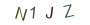 6576cf0ba7f00d0cc6f21126e875f2d9