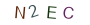 00c94e28c0921fe44b95b571ba21d986