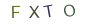 e539f1380856828bccf40729edb3905e
