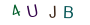 903e8039661a73595a0b27f1279dff2c